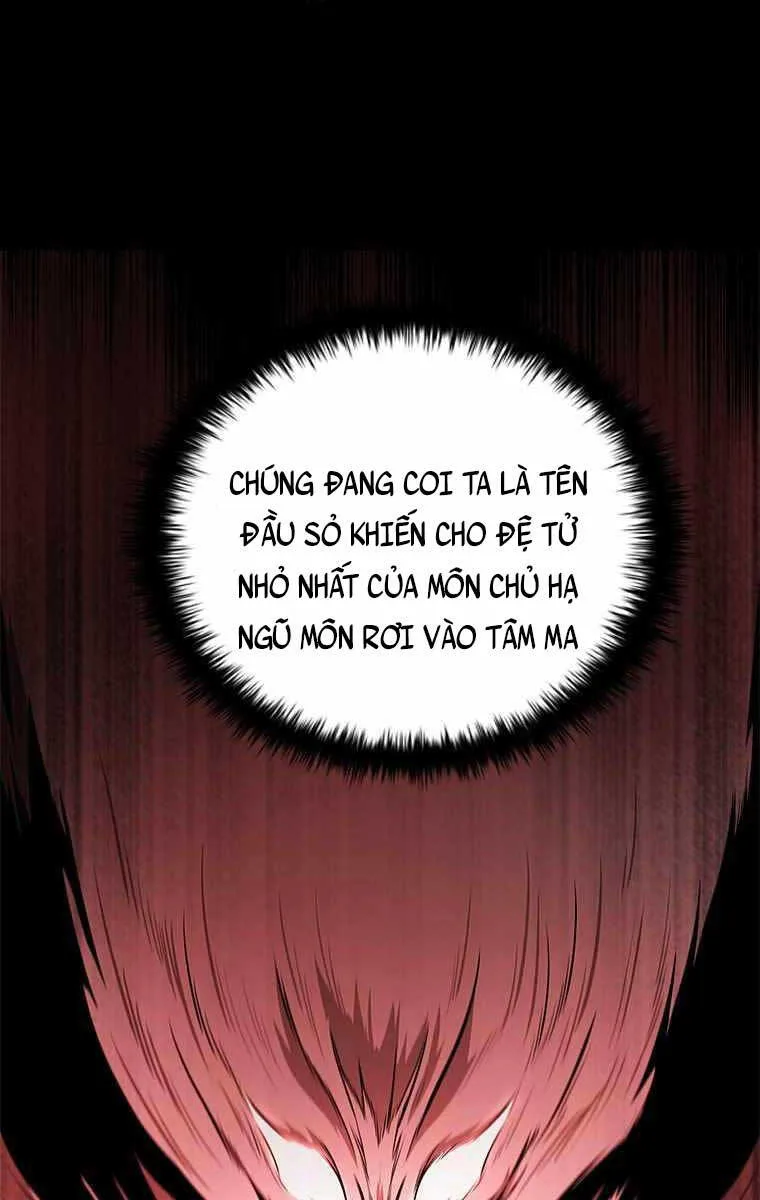 Kiếm Đế Nguyệt Linh chương 18 - trang 104