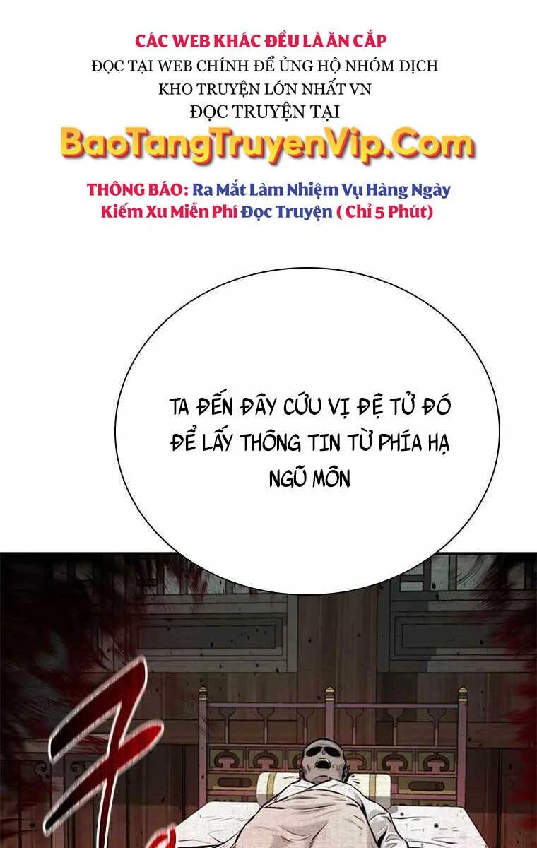 Kiếm Đế Nguyệt Linh chương 18 - trang 116