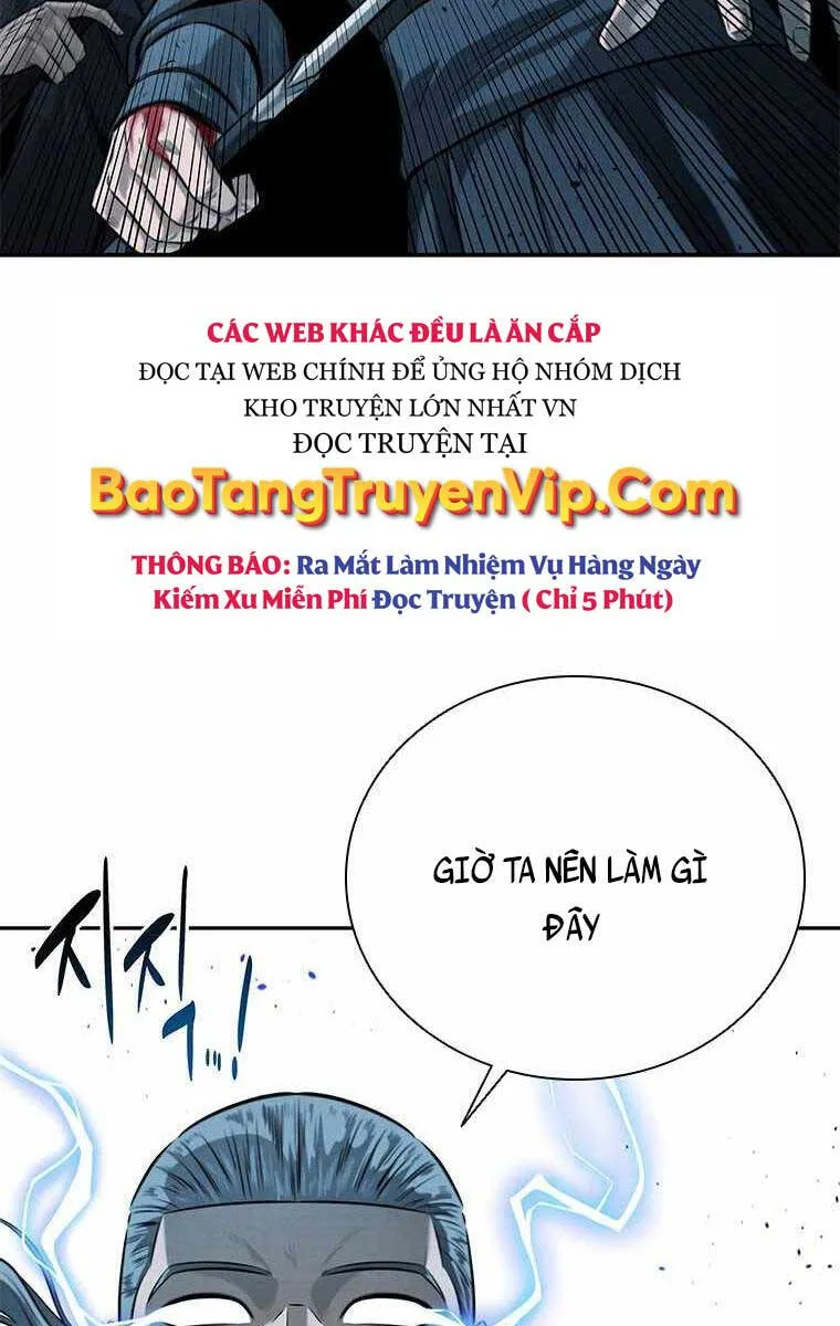 Kiếm Đế Nguyệt Linh chương 18 - trang 131