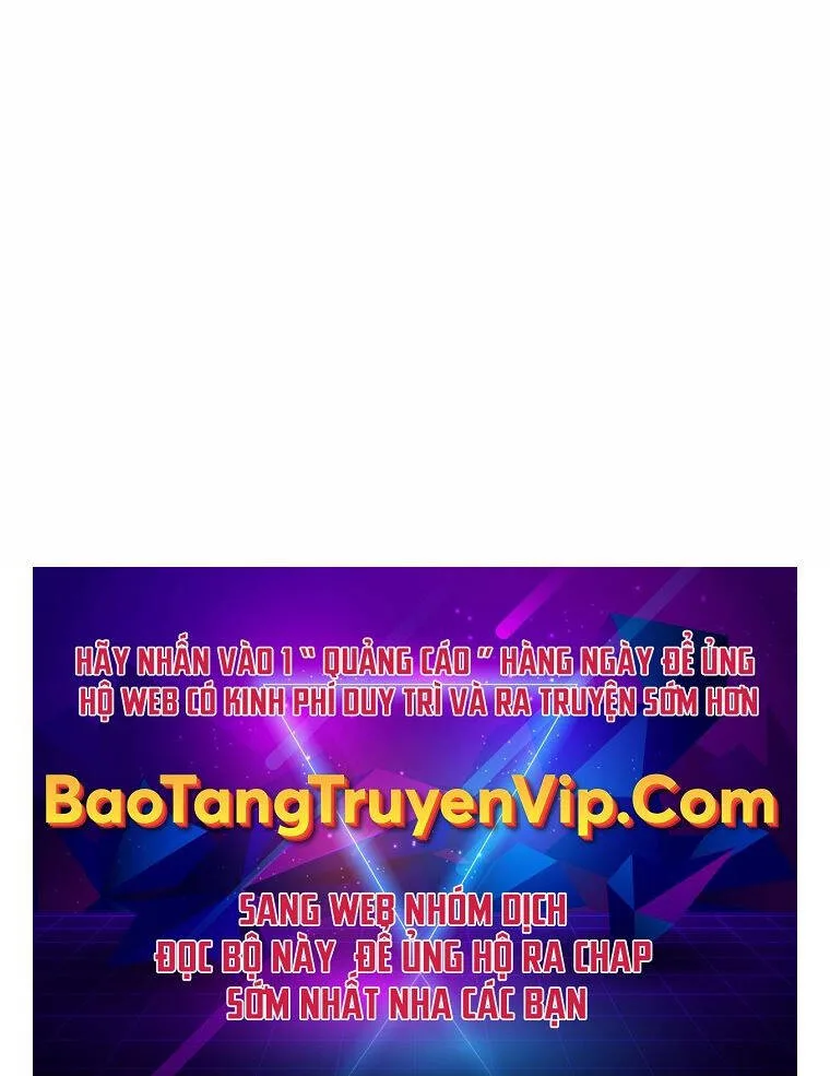Kiếm Đế Nguyệt Linh chương 18 - trang 137