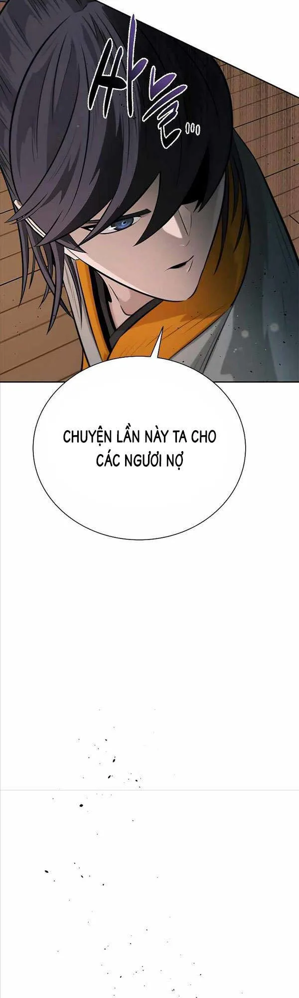 Kiếm Đế Nguyệt Linh chương 19 - trang 44