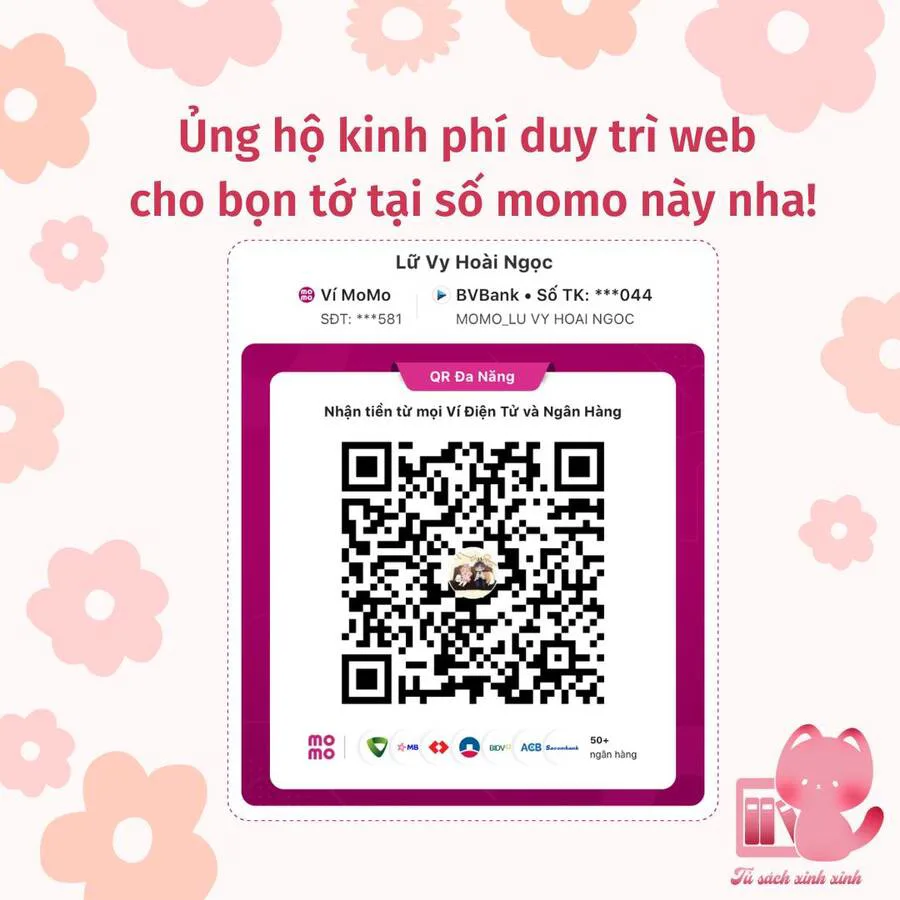 Cặp Đôi Hướng Nội chương 36 - trang 29