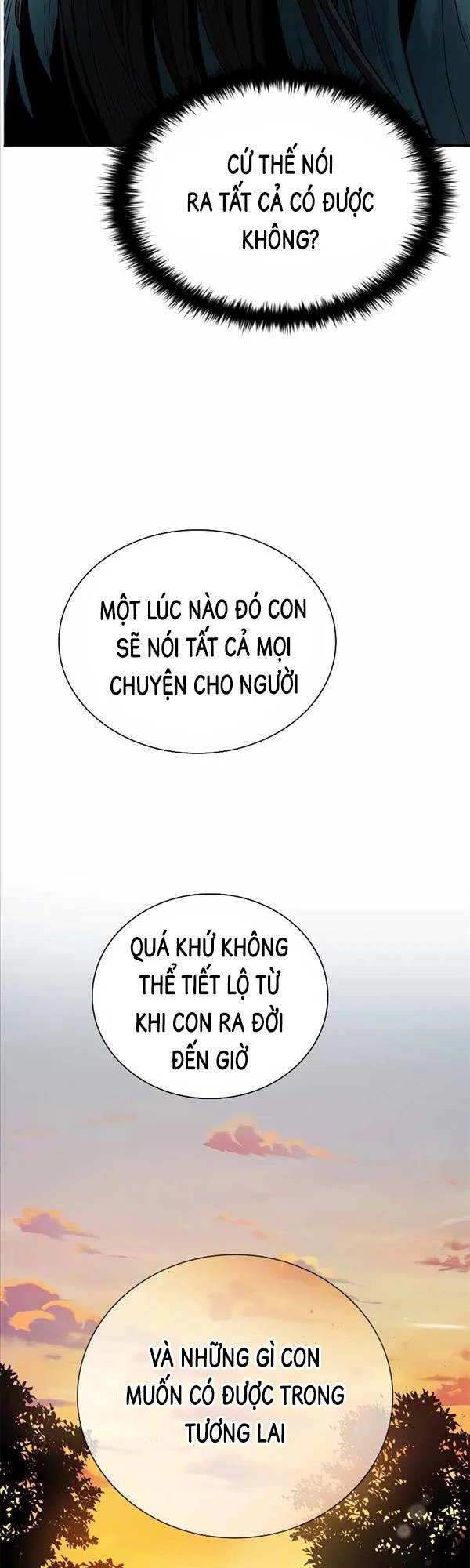 Kiếm Đế Nguyệt Linh chương 19 - trang 58