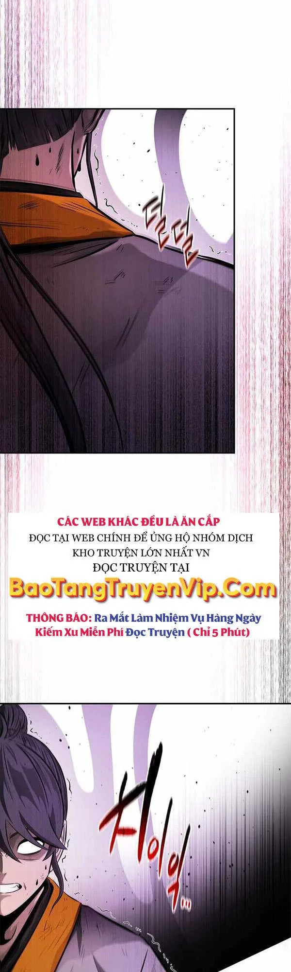 Kiếm Đế Nguyệt Linh chương 20 - trang 15