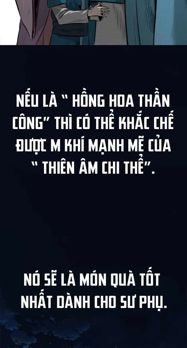 Kiếm Đế Nguyệt Linh chương 23 - trang 15