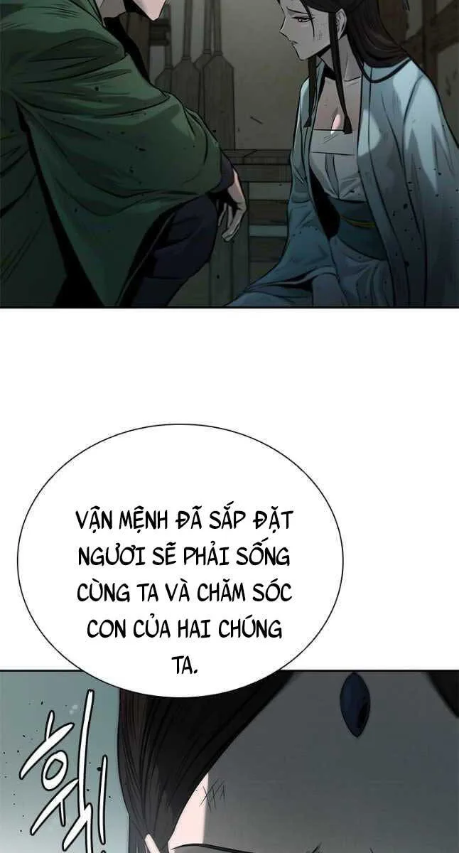 Kiếm Đế Nguyệt Linh chương 23 - trang 62