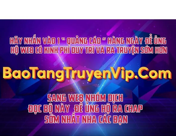 Kiếm Đế Nguyệt Linh chương 23 - trang 81