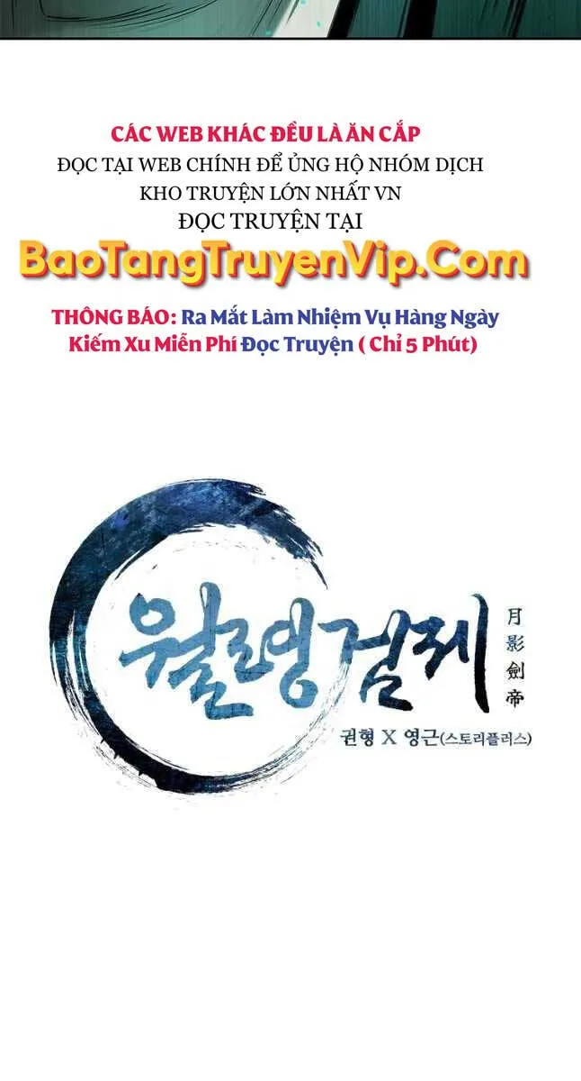 Kiếm Đế Nguyệt Linh chương 24 - trang 4