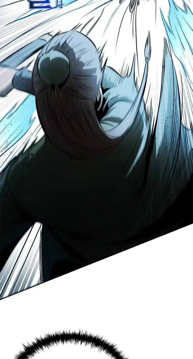 Kiếm Đế Nguyệt Linh chương 24 - trang 20