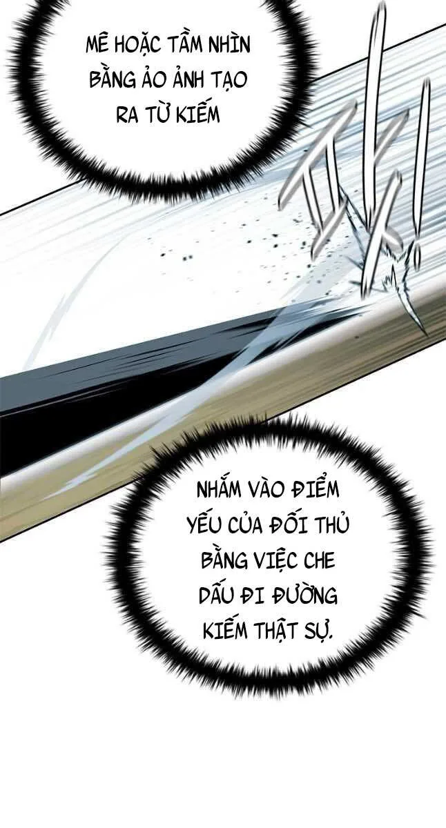 Kiếm Đế Nguyệt Linh chương 24 - trang 21