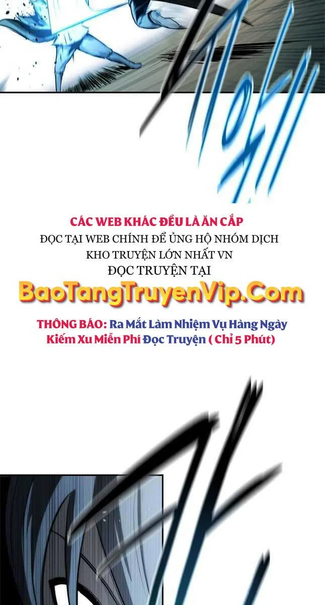 Kiếm Đế Nguyệt Linh chương 24 - trang 23