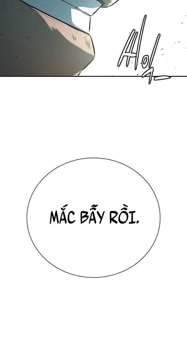 Kiếm Đế Nguyệt Linh chương 24 - trang 45