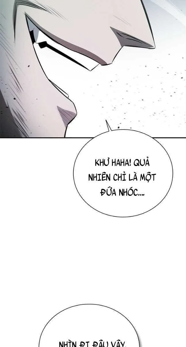 Kiếm Đế Nguyệt Linh chương 24 - trang 49