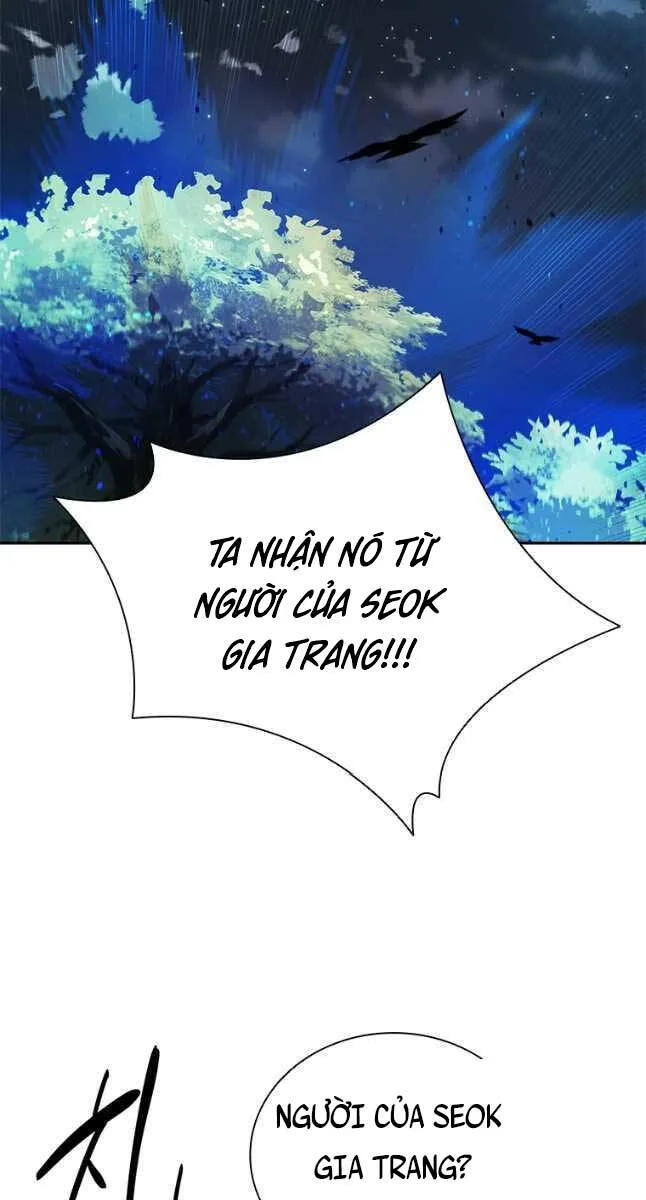 Kiếm Đế Nguyệt Linh chương 24 - trang 68