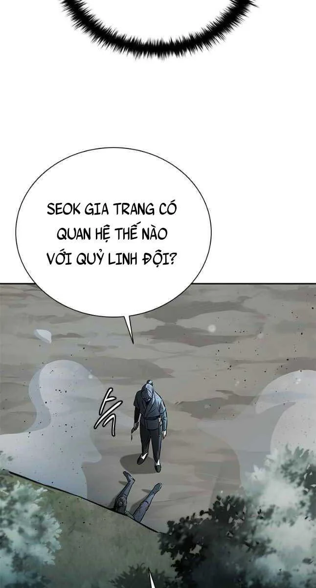 Kiếm Đế Nguyệt Linh chương 24 - trang 71