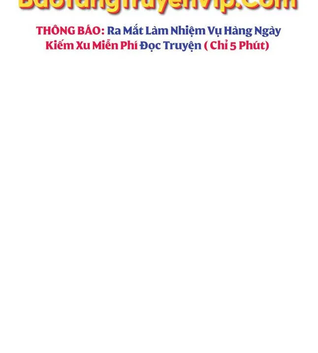Kiếm Đế Nguyệt Linh chương 24 - trang 88
