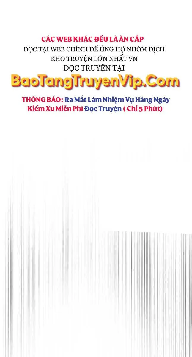 Kiếm Đế Nguyệt Linh chương 24 - trang 90
