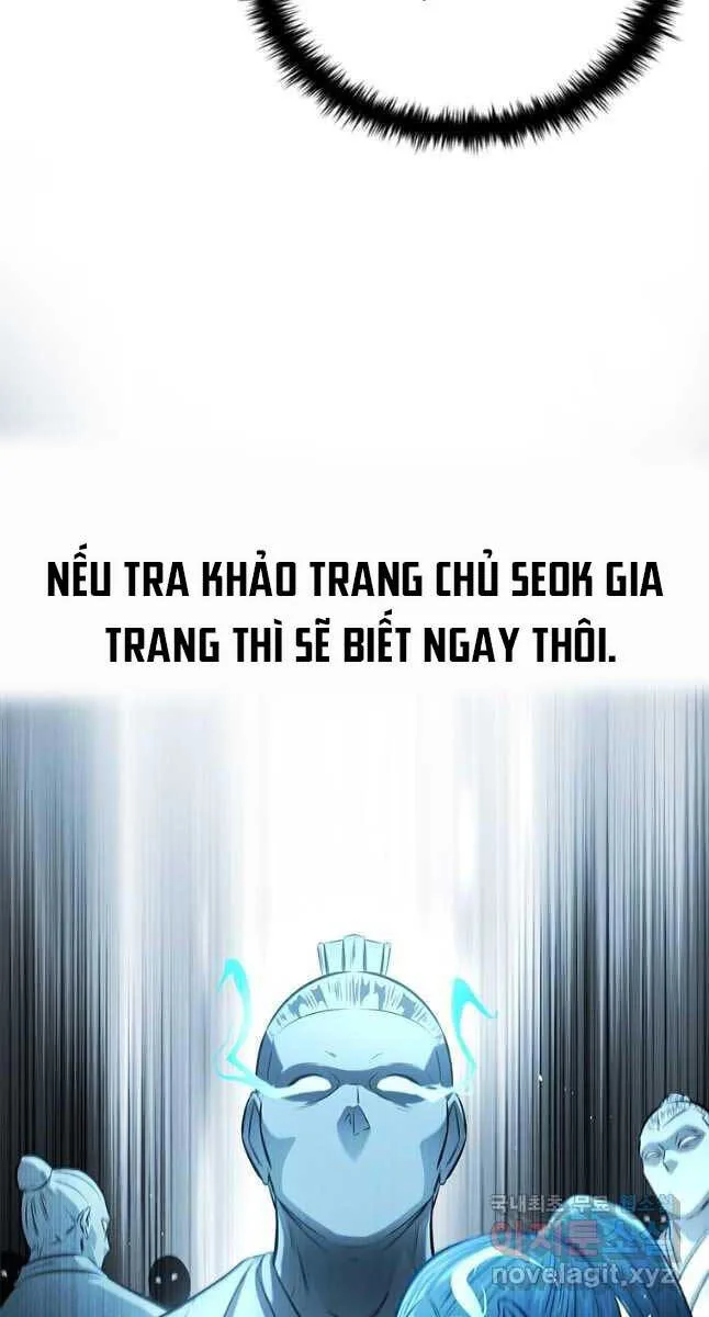 Kiếm Đế Nguyệt Linh chương 24 - trang 93