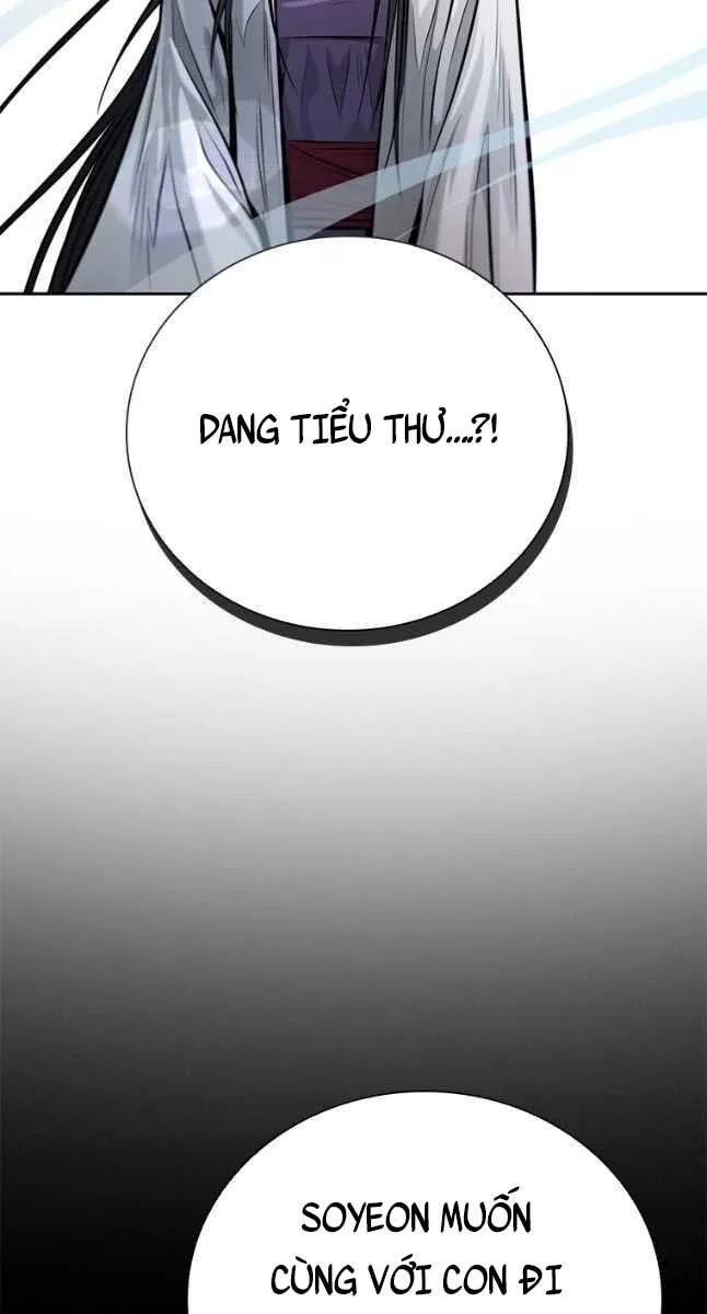 Kiếm Đế Nguyệt Linh chương 31 - trang 3