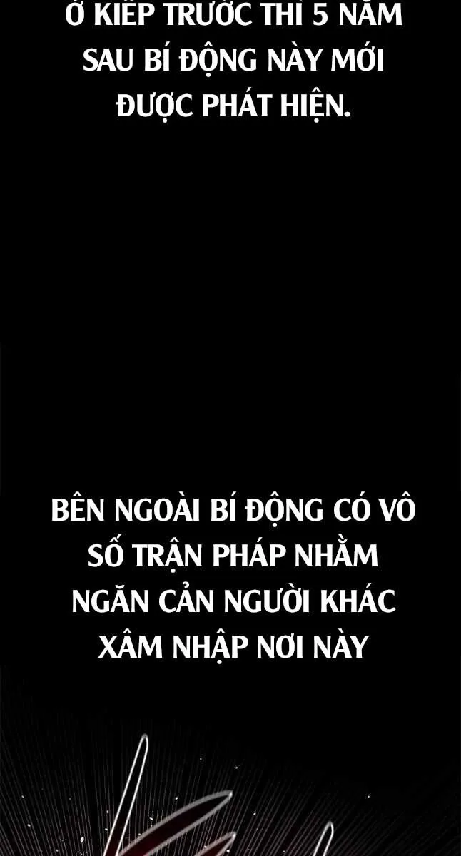 Kiếm Đế Nguyệt Linh chương 31 - trang 25
