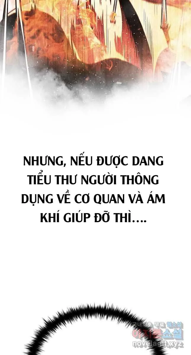 Kiếm Đế Nguyệt Linh chương 31 - trang 29