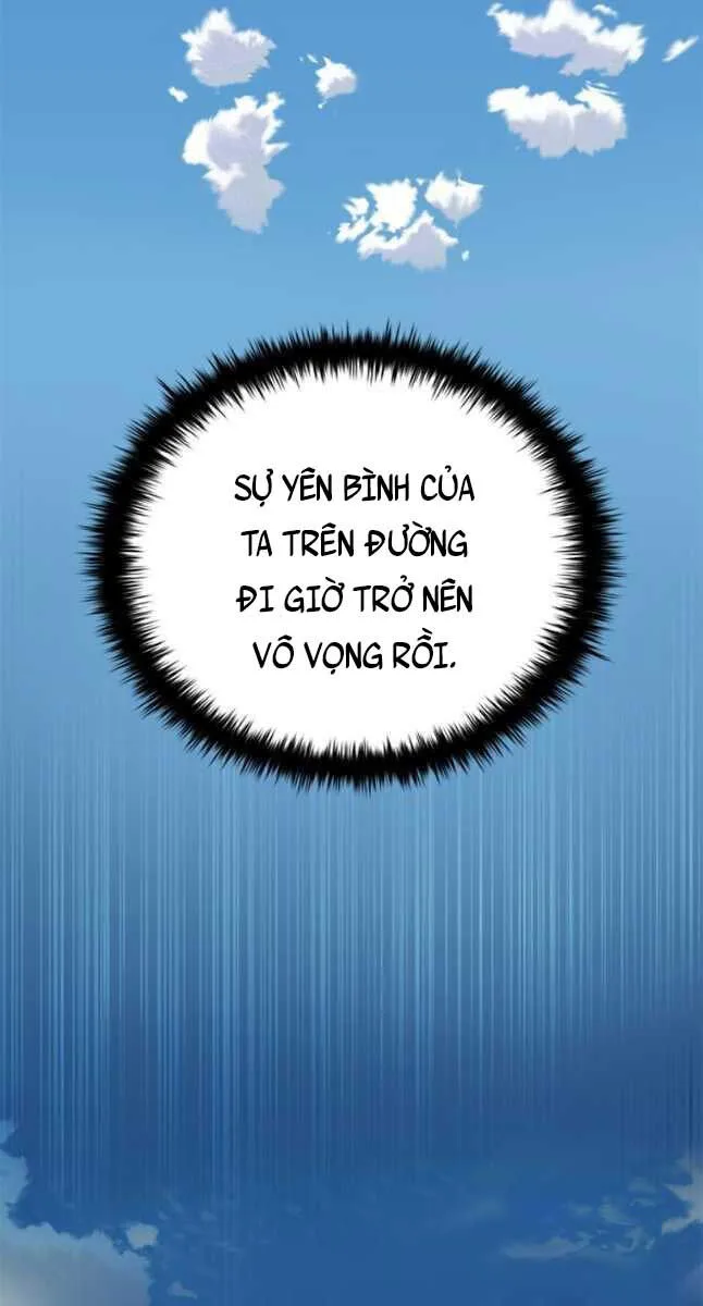 Kiếm Đế Nguyệt Linh chương 31 - trang 37
