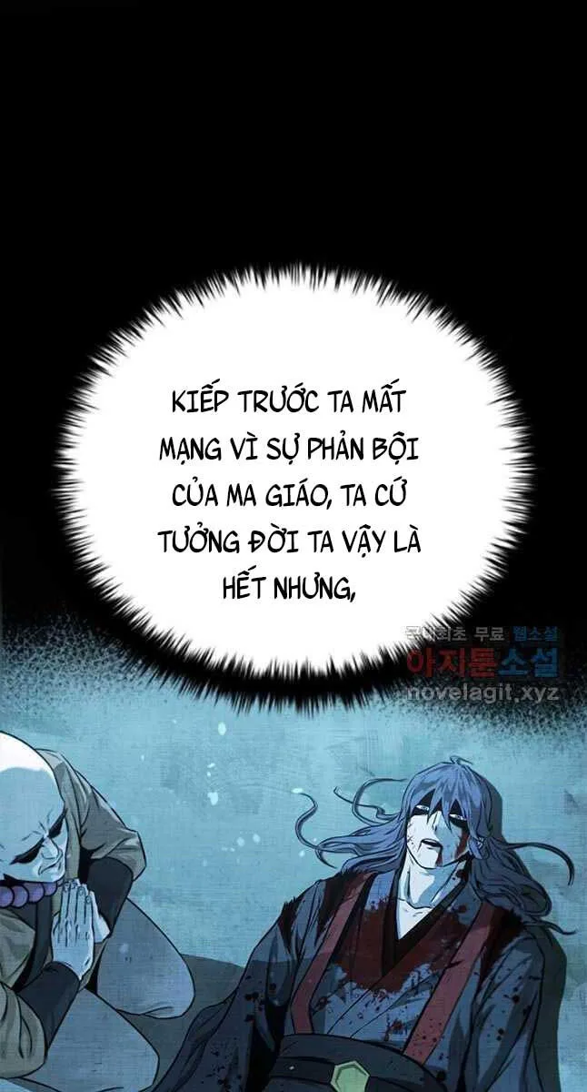 Kiếm Đế Nguyệt Linh chương 31 - trang 41