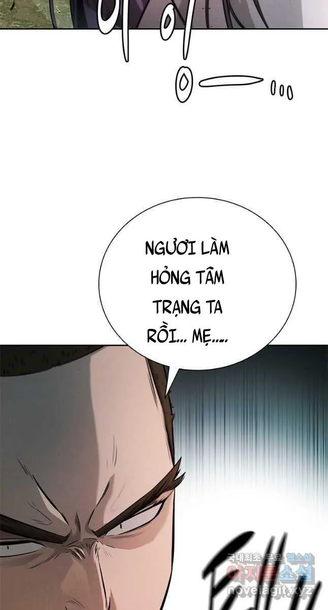 Kiếm Đế Nguyệt Linh chương 31 - trang 72