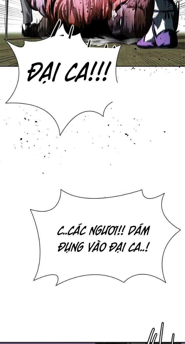 Kiếm Đế Nguyệt Linh chương 31 - trang 86