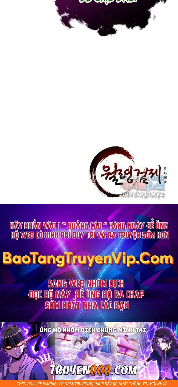 Kiếm Đế Nguyệt Linh chương 31 - trang 89
