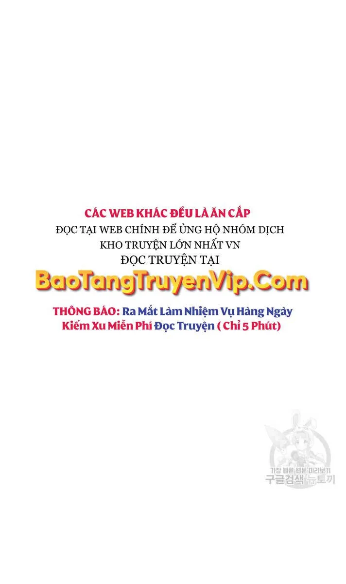 Kiếm Đế Nguyệt Linh chương 39 - trang 81