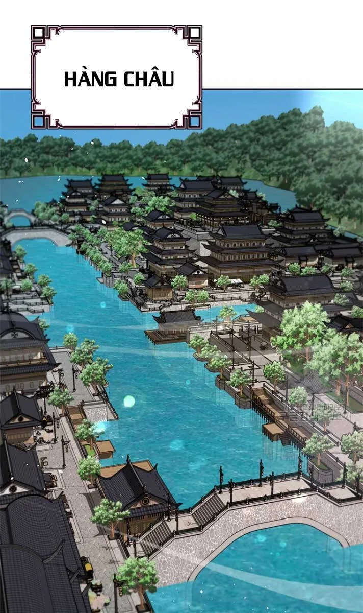 Kiếm Đế Nguyệt Linh chương 39 - trang 82