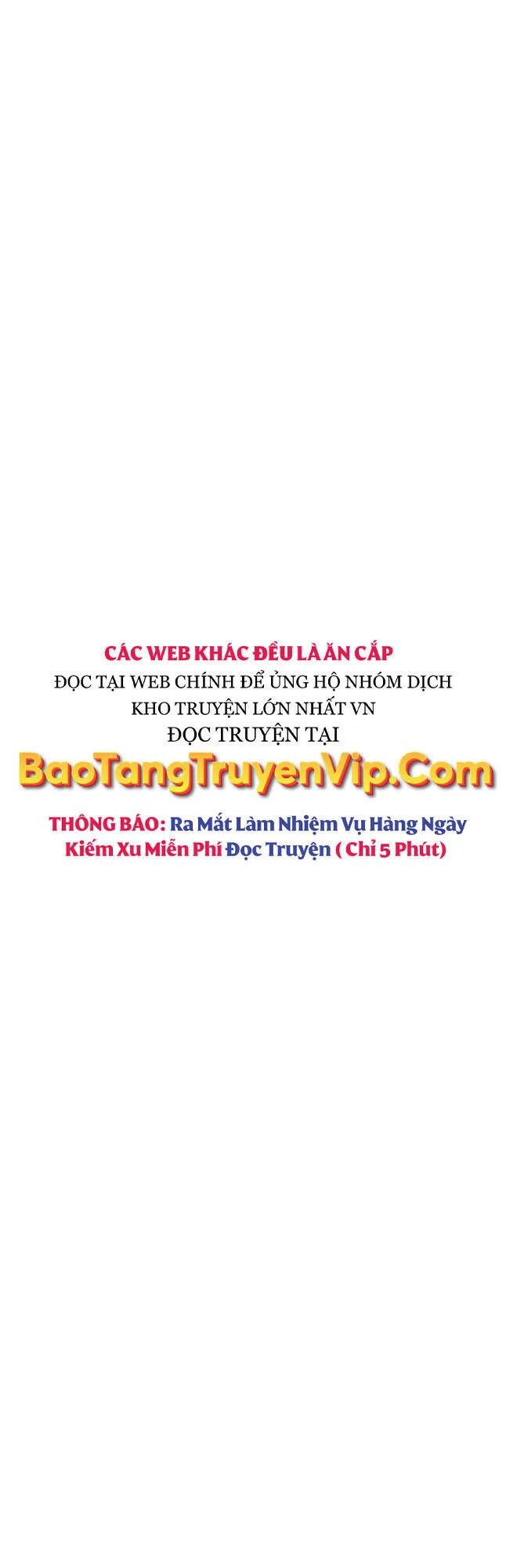 Kiếm Đế Nguyệt Linh chương 41 - trang 27