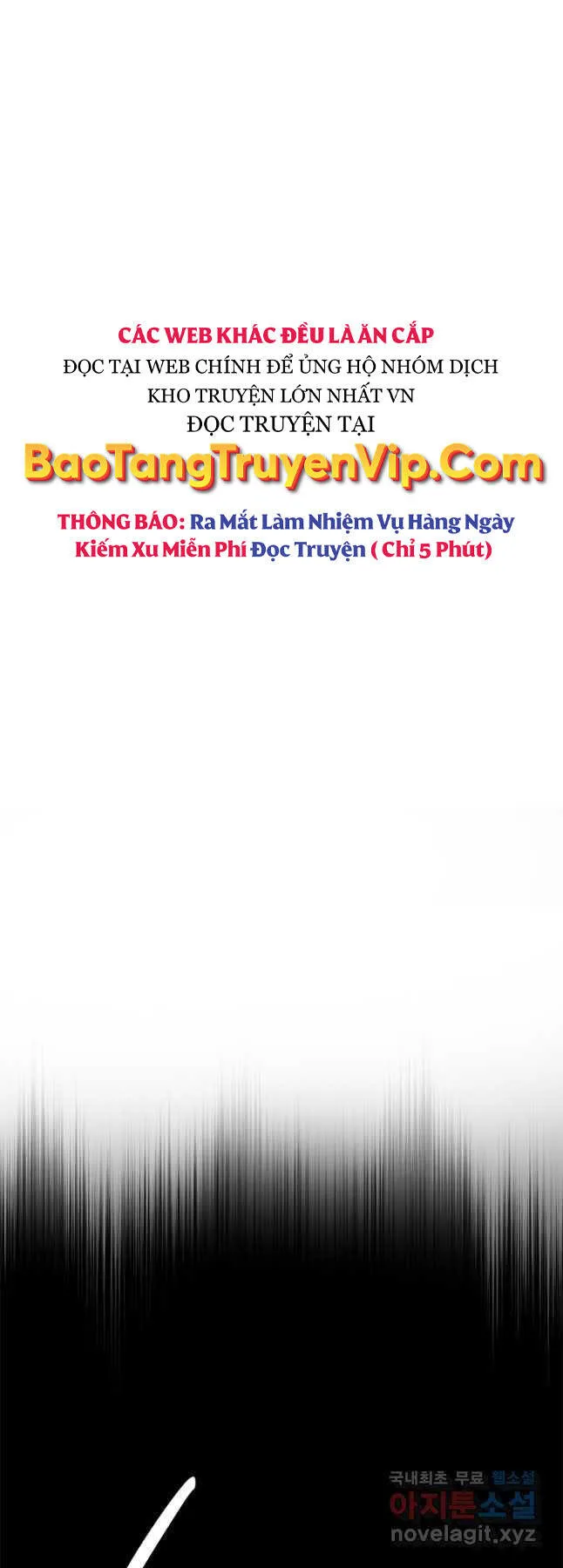 Kiếm Đế Nguyệt Linh chương 41 - trang 35
