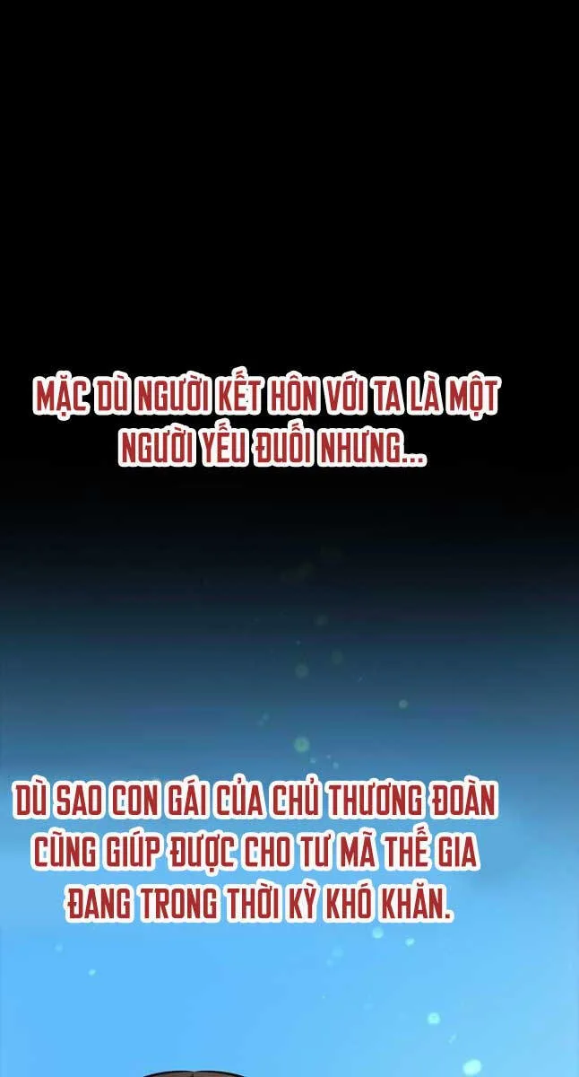 Kiếm Đế Nguyệt Linh chương 43 - trang 38
