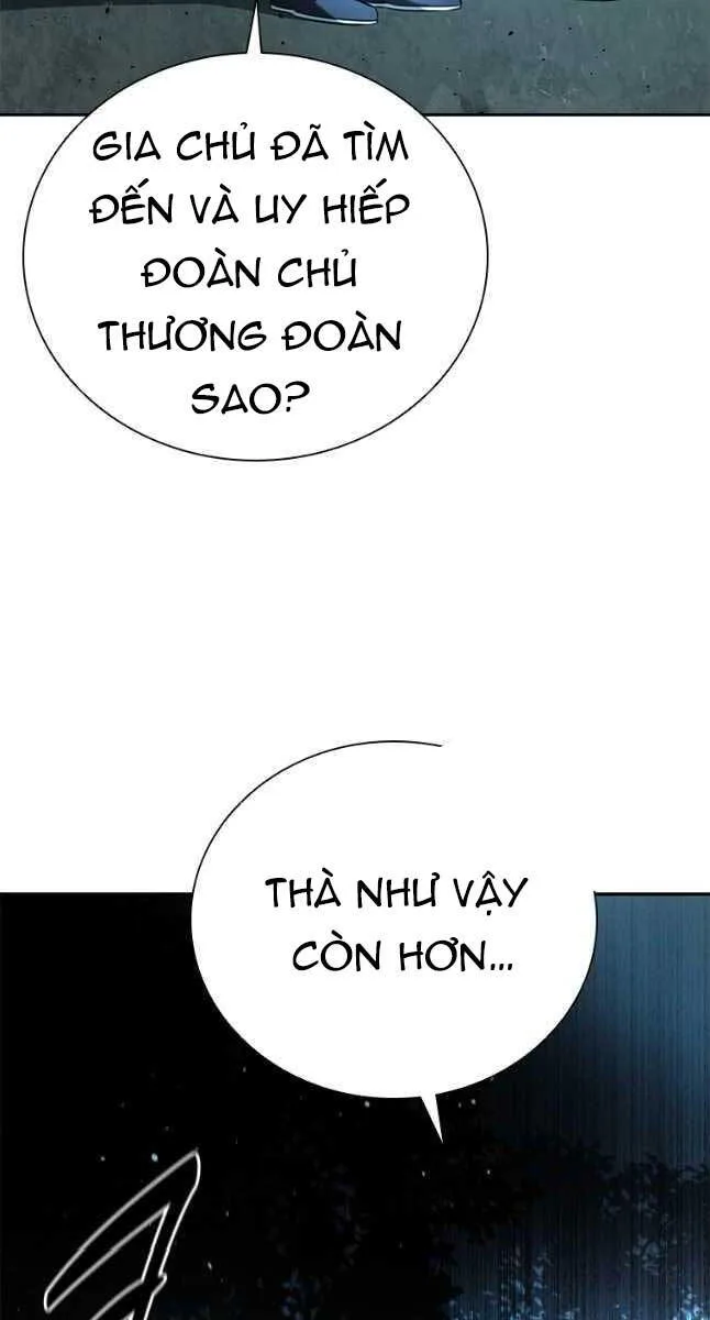 Kiếm Đế Nguyệt Linh chương 43 - trang 46