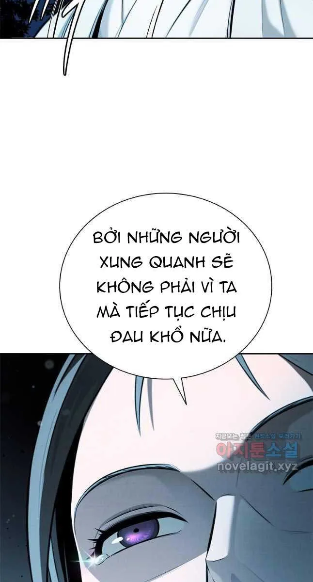 Kiếm Đế Nguyệt Linh chương 43 - trang 62