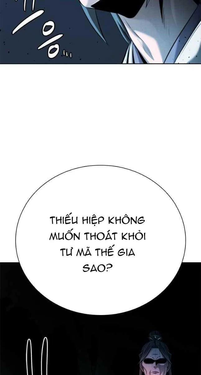 Kiếm Đế Nguyệt Linh chương 43 - trang 68