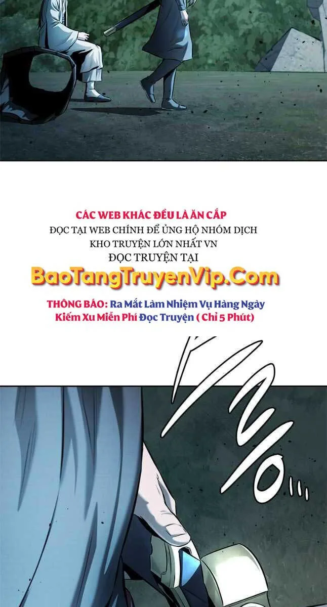 Kiếm Đế Nguyệt Linh chương 43 - trang 77