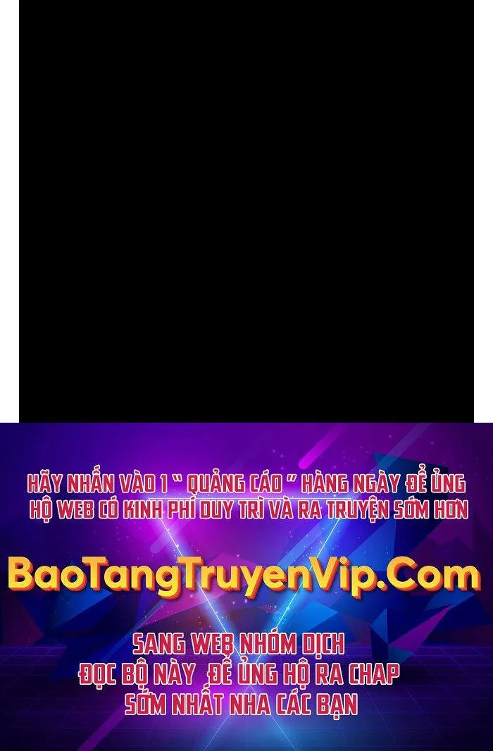 Kiếm Đế Nguyệt Linh chương 43 - trang 93