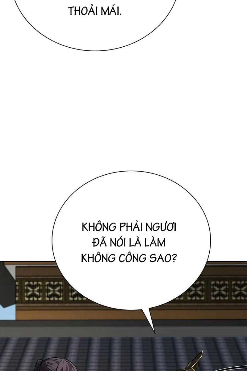 Kiếm Đế Nguyệt Linh chương 56 - trang 8