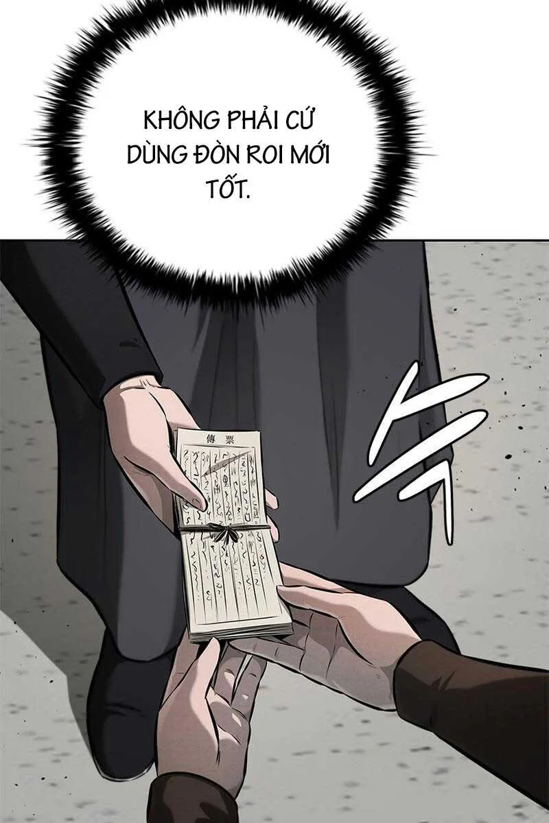 Kiếm Đế Nguyệt Linh chương 56 - trang 12