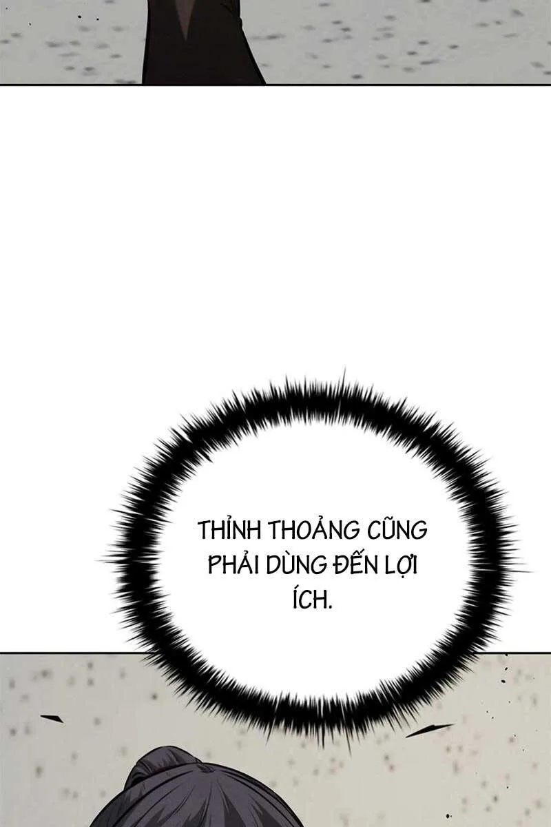 Kiếm Đế Nguyệt Linh chương 56 - trang 13