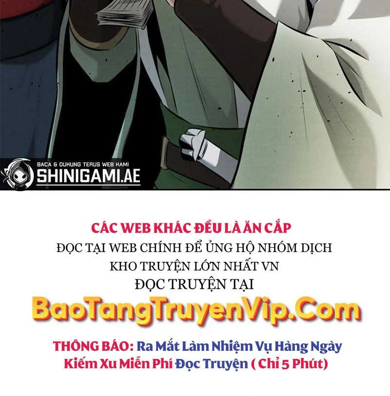 Kiếm Đế Nguyệt Linh chương 56 - trang 16