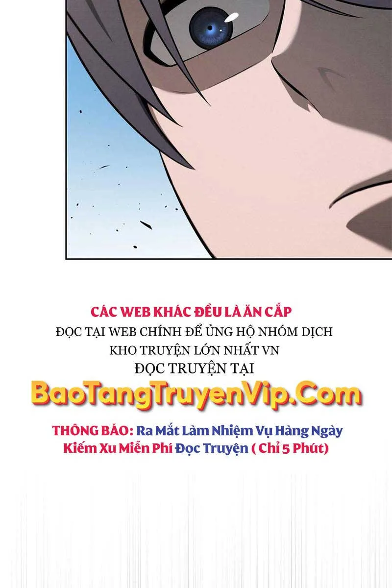 Kiếm Đế Nguyệt Linh chương 56 - trang 22