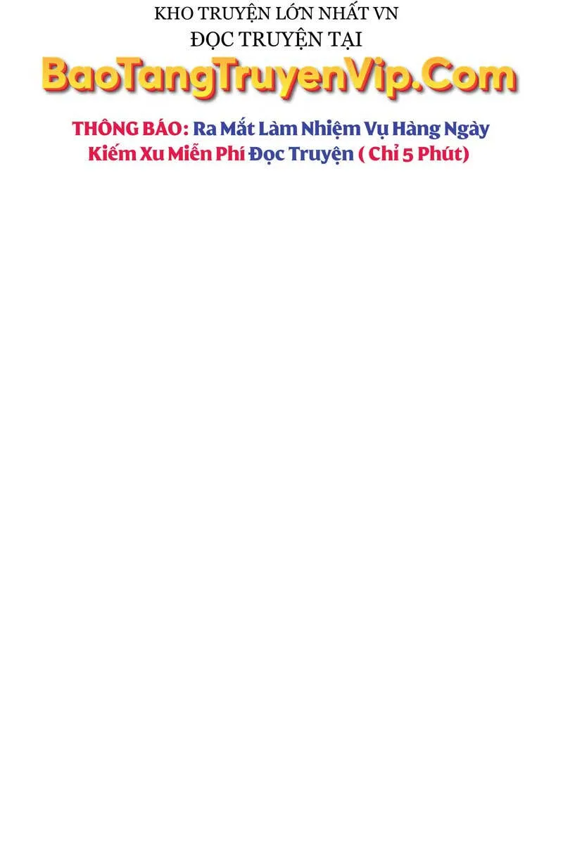 Kiếm Đế Nguyệt Linh chương 56 - trang 40