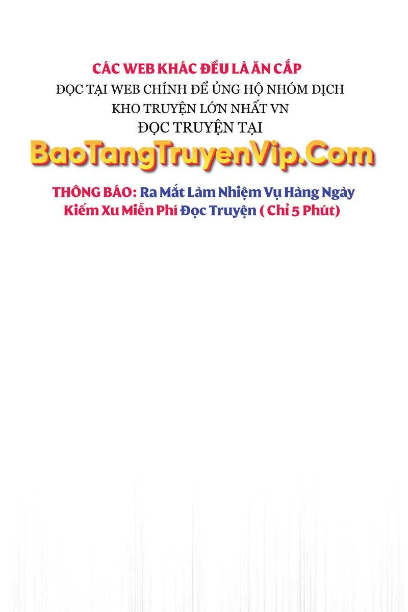 Kiếm Đế Nguyệt Linh chương 56 - trang 57
