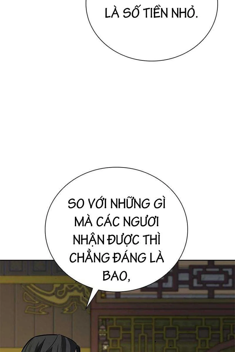 Kiếm Đế Nguyệt Linh chương 56 - trang 67