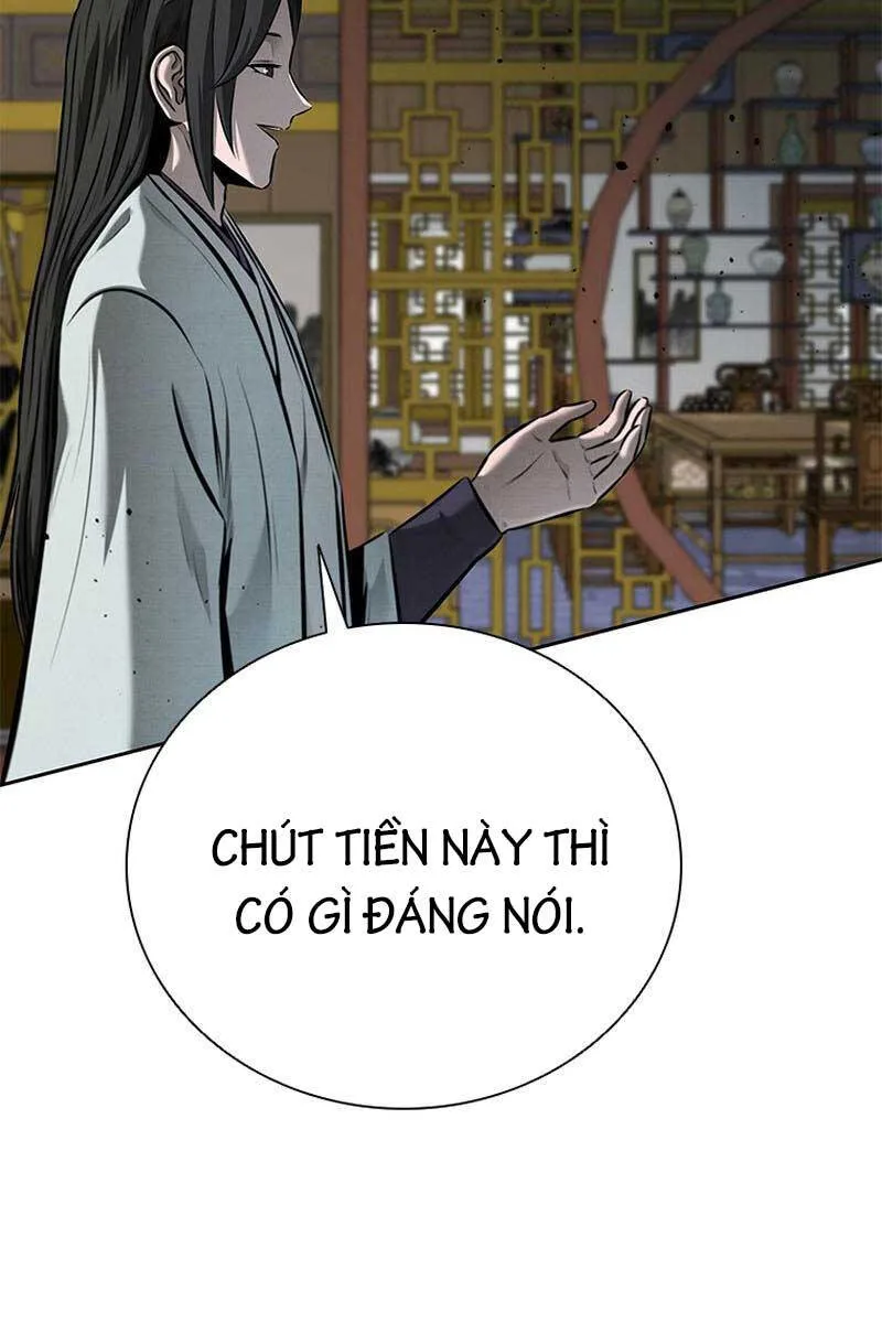 Kiếm Đế Nguyệt Linh chương 56 - trang 68