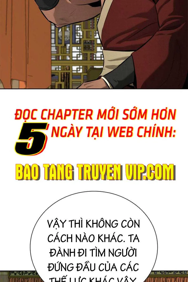 Kiếm Đế Nguyệt Linh chương 56 - trang 70